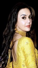 INDIAN,, Actor/Actress Reels Video....