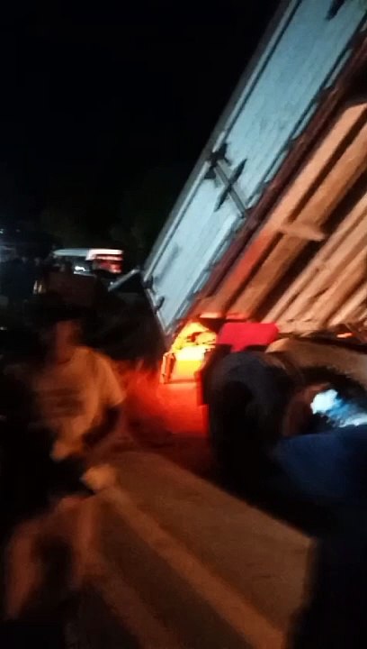 Bloqueo en Abapo