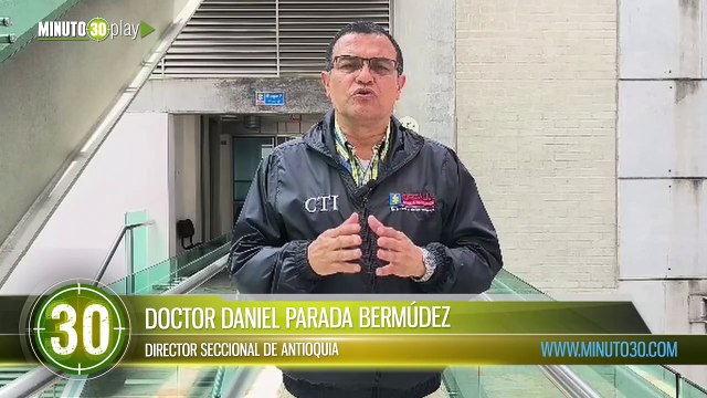 A LA CÁRCEL HOMBRE QUE HABRÍA ABUSADO DE SUS 3 NIETAS MENORES DE EDAD EN SOPETRÁN ANTIOQUIA