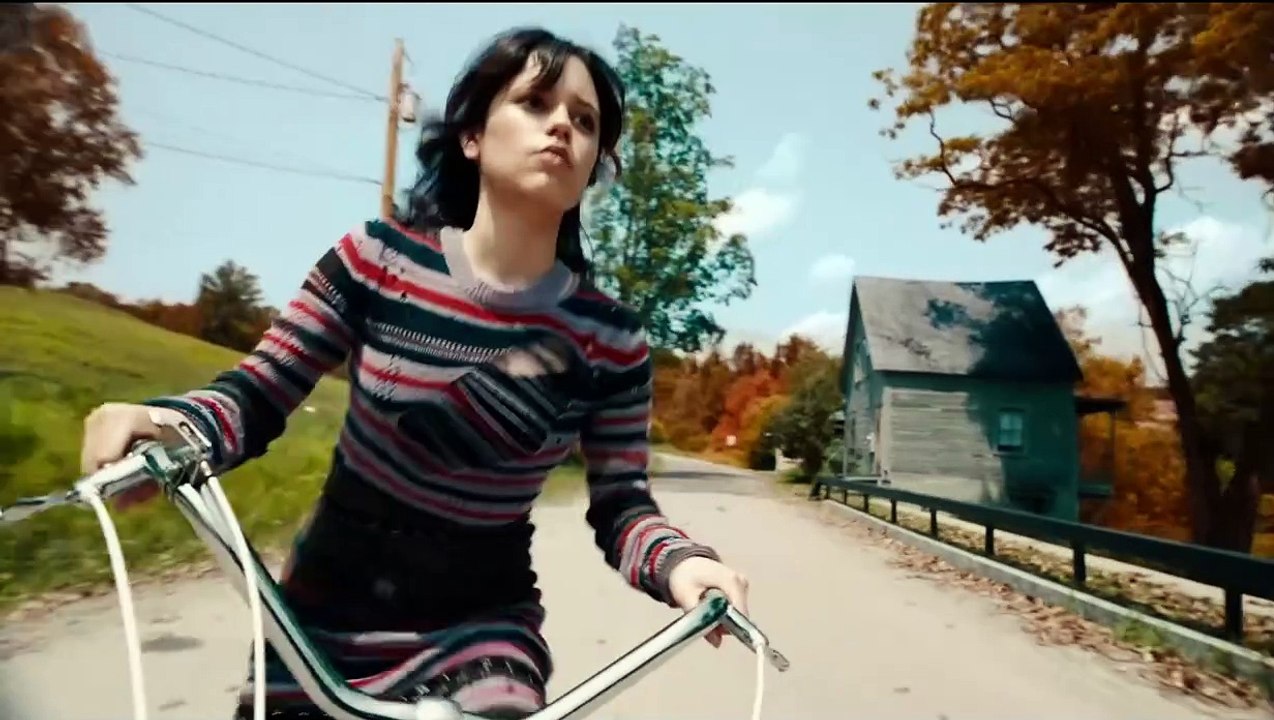 Beetlejuice 2 Movie video Dailymotion