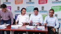 01-02-18 Fiscalia-No hay que esperar a que sean las autoridades las que impartan educacion  Recibidos