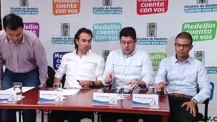 01-02-18 Fiscalia-No hay que esperar a que sean las autoridades las que impartan educacion  Recibidos