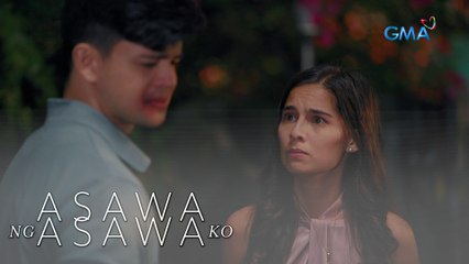 Asawa Ng Asawa Ko: Jordan becomes HOSTILE with Cristy! (Episode 41)