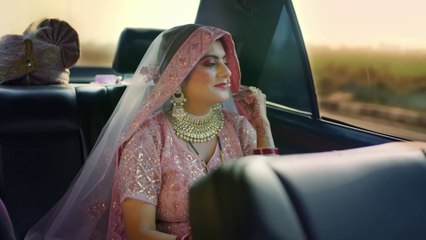 The Pregnant Bride - EP1 - I Am Pregnant _ Romantic Thriller Web Series 2024