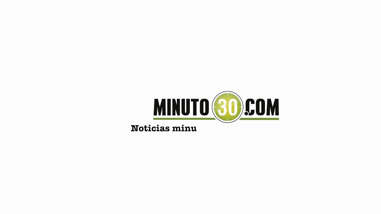 1-02-18 casa agresora