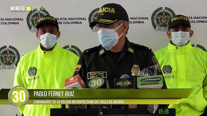 HABRÍAN HURTADO UN CAMIÓN CARGADO CON ELECTRODOMÉSTICOS