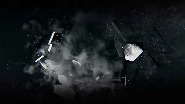 Dios mío, otro accidente! Volqueta atropelló a dos motociclistas en la vía a La Unión