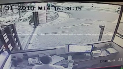 1-02-18 tentativa de hurto