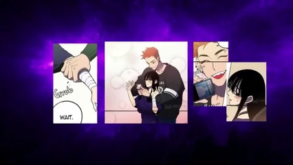 Part [1] Manga Recap --- She Finds A Vampire In An Abandoned Church