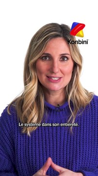 Sexisme et place de la femme dans le journalisme sportif : Marie Portolano témoigne.