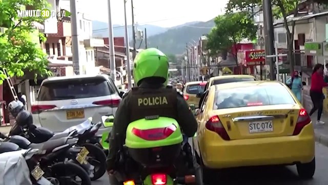 Hasta debajo de las piedrasPolicía saca nuevo cartel con los más buscados de los Mondongueros que delinquen en Castilla