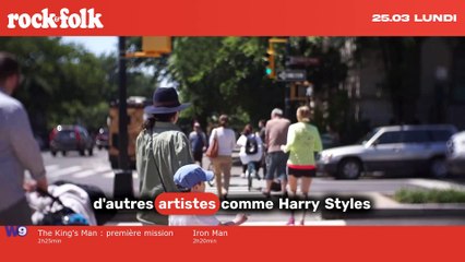 Les groupes de Rock et de Metal les plus populaires sur Spotify en 2023.