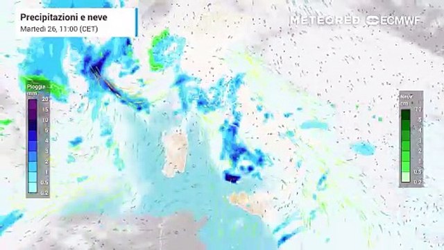Che tempo farà a Pasqua e Pasquetta? In diretta il focus per spiagge e città turistiche