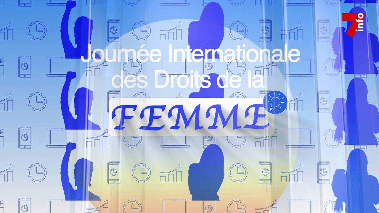 CELLEBRER | Pascale Forson, directrice du développement commercial et activités spécialisées