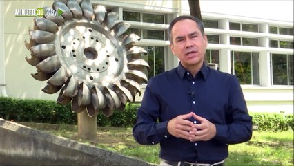 El ITM logra 26.577 alumnos, la cifra más alta en su historia