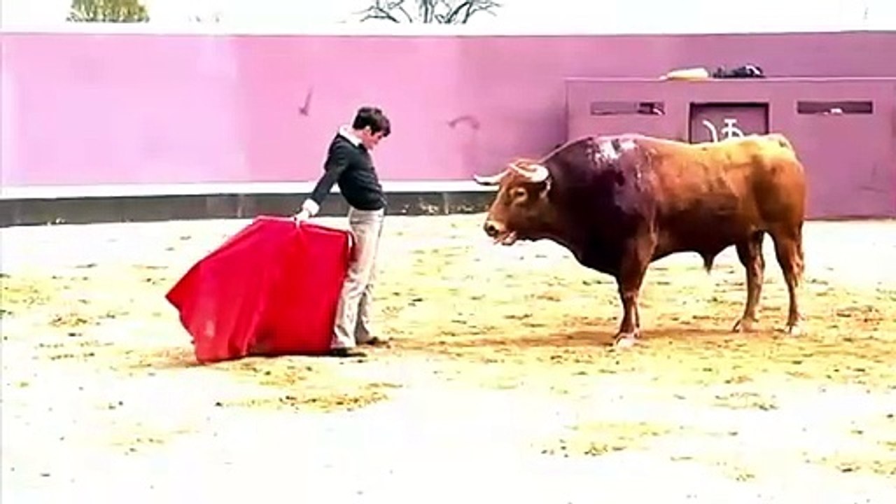 Parejo y Pedraza