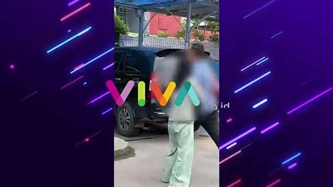 Benang Merah Polisi Tembak 2 Debt Collector