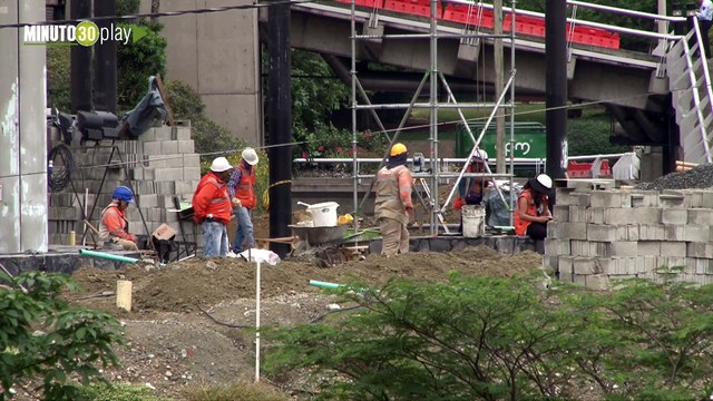 27-08-19 Millonarias adiciones a Parques del Río se deben a ‘problemas que ha tenido el proyecto desde sus inicios’