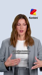 Iris Mittenaere est-elle amoureuse en ce moment ? | Interview Love