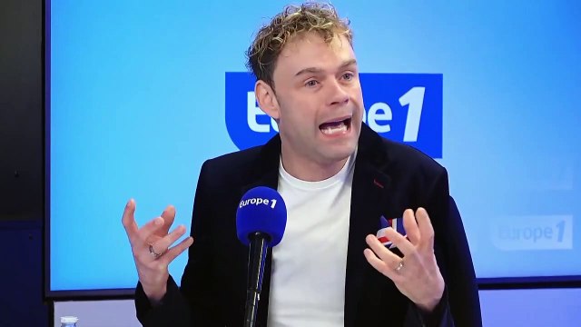 Cancer de Kate Middleton - Comment se passe la lutte contre la maladie au quotidien ?