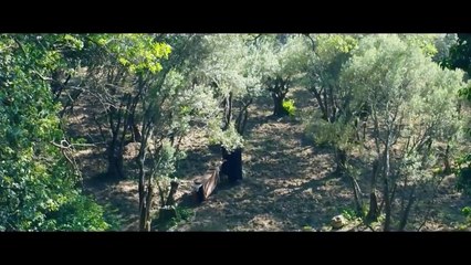 Resurrección - Película completa en español