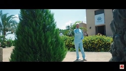 اختي بسنت الكرداوي