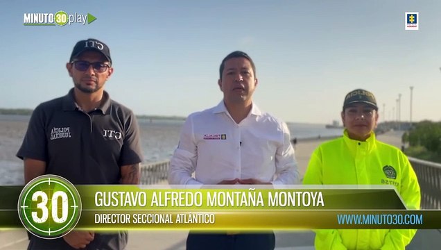 JUDICIALIZADO SEÑALADO SICARIO DE LOS COSTEÑOS POR SU PRESUNTA RESPONSABILIDAD EN HOMICIDIO COLECTIVO OCURRIDO EN BARRANQUILLA