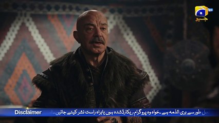 Kurulus Osman Season 05 Episode 113 - Urdu Dubbed - TD Series (720P_HD)