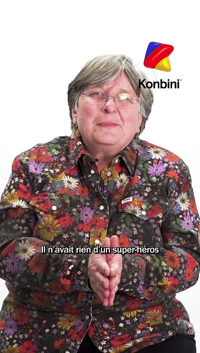 Brigitte Lecordier, voix de Son Goku, rend hommage à Akira Toriyama