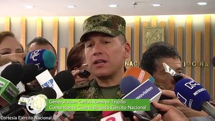 20-03-18 Cayo el presunto autor intelectual del secuestro de Yuri Lopez
