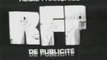 RFP - ORTF, PUB, RFP   1972