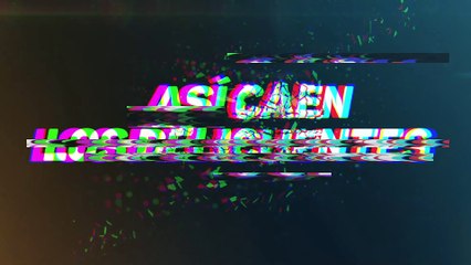 25 ALERTA MEDELLIN - HURTO PRADO BLANCA