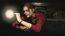 PS5 | Resident Evil 2 - Gameplay @ 1080pᴴᴰ (60ᶠᵖˢ) ✔