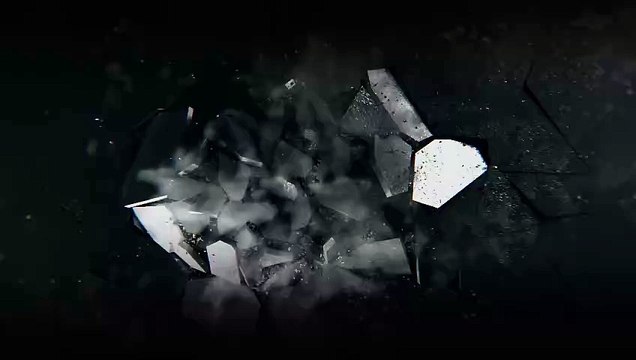 Buenos días Continúan los feminicidios en Barbosa hallaron el cuerpo sin vida de un mujer en una carretera