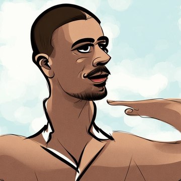 Pierre Garnier (Star Academy) surpris : perte de poids impressionnante de 15 kilos