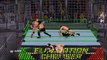 WWE Brock Lesnar vs Cesaro vs Roman Reigns vs Batista vs Sheamus vs Drew McIntyre | WWE 13 Mod