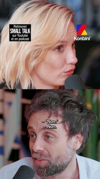 Oui, Ana Girardot s’est déjà pris des râteaux