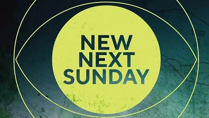 Tracker S1E7 Promo: Exciting New Developments in Chicago 🔥