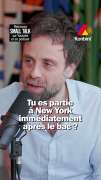 La revanche de Ana Girardot sur Monsieur Guez