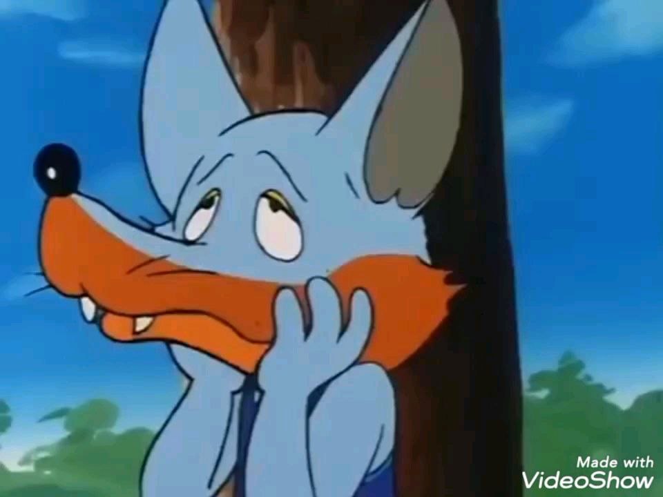 Drôle vidéo