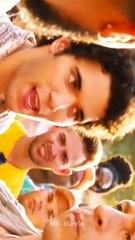 Hollywood movie scene Fast and furies racing