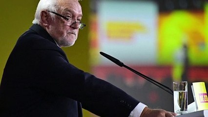 FDP-Vize Kubicki nennt Neuwahl-Äußerungen von Merz "Größenwahn"