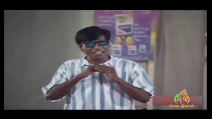 Young Amanat Chan First Performance On Stage  _ Rose And Arash