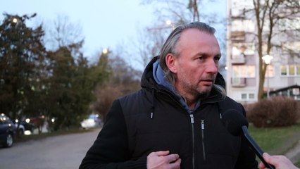 Czy Kiedykolwiek Odniosłeś Sukces? Sprawdź, Co To Znaczy! 🎯