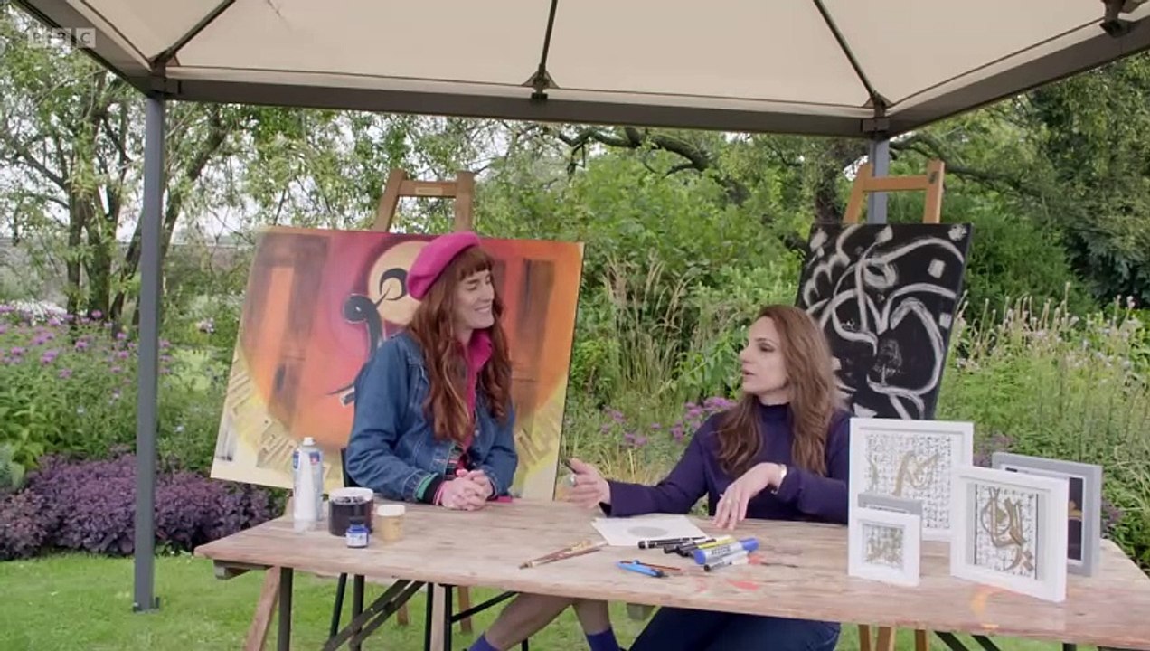 Make It at Market episode 12