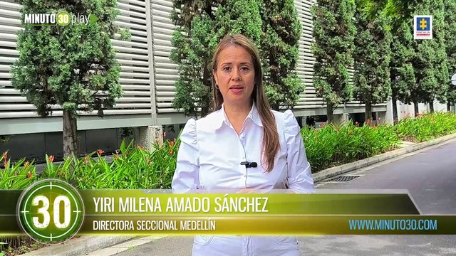 CONDENADO A MÁS DE 20 AÑOS DE PRISIÓN POR ABUSAR SEXUALMENTE DE SU HIJA MENOR DE EDAD