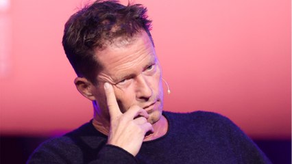 Til Schweiger enthüllt: Kollegen haben sich klammheimlich von ihm abgewandt