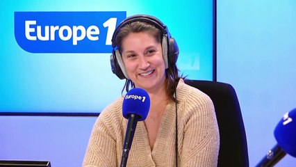 Le gouvernement rehausse le niveau Vigipirate à «urgence attentat» après l'attaque à Moscou