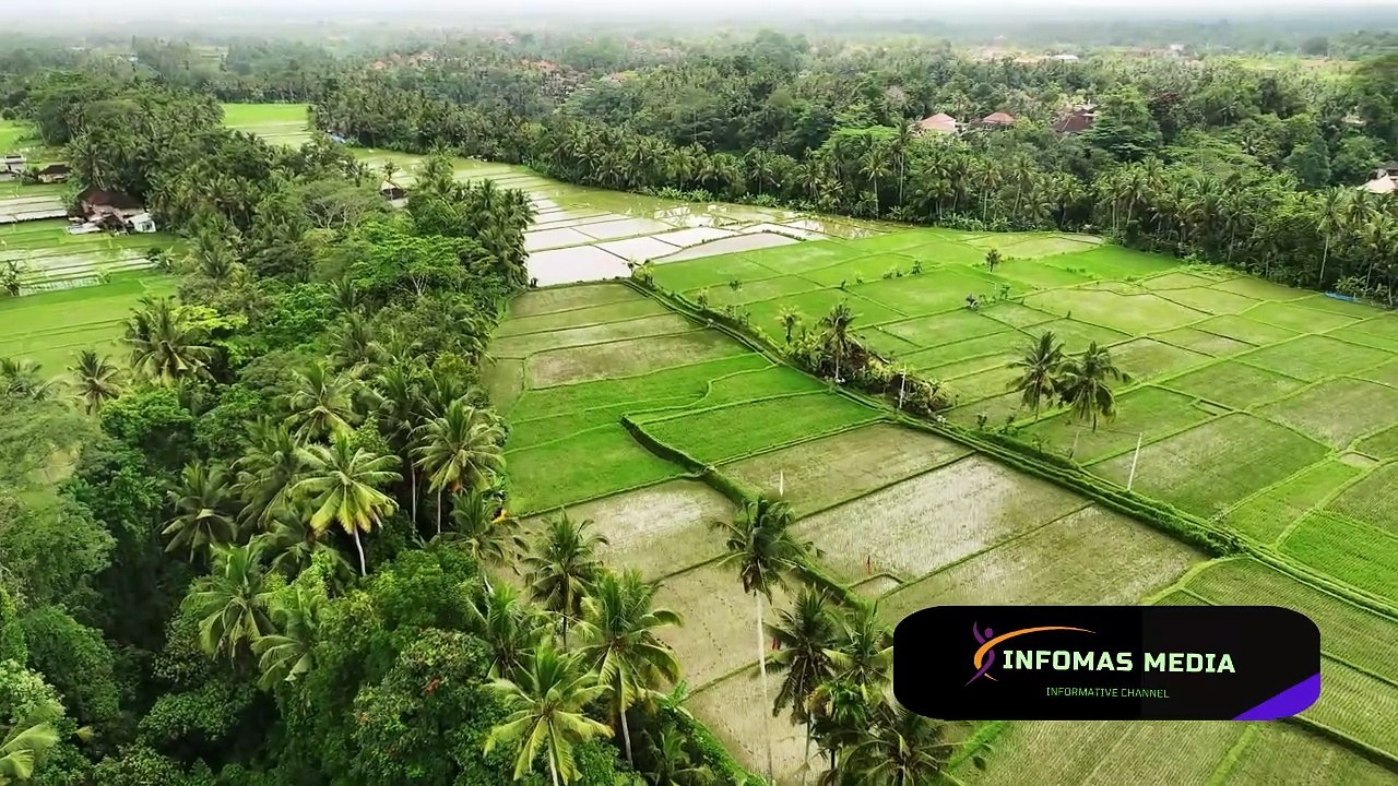 Kerala's geographic journey