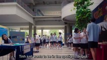 23.5 -Ep2-part2/4- Eng sub BL